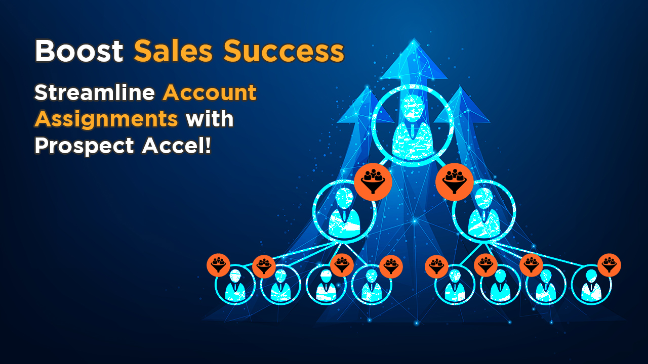 The Key Role of Assigning Accounts in CRM Success