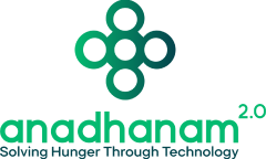 Anadhanam