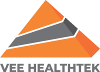 Vee Healthtek