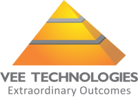 Vee Technologies