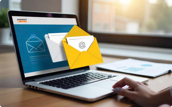 Email Marketing Tool